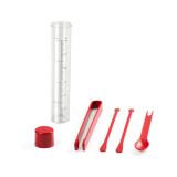 Cocktail Set Kaipir - 