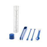 Cocktail Set Kaipir - 