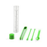 Cocktail Set Kaipir - 