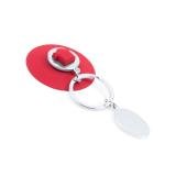 Munt-Sleutelhanger Halman - 