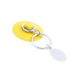 Munt-Sleutelhanger Halman - 