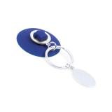 Munt-Sleutelhanger Halman - 