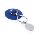 Munt-Sleutelhanger Coltax - 