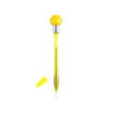 Pen Nicky - 