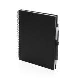Notitieboek Koguel - 