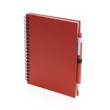 Notitieboek Koguel - 