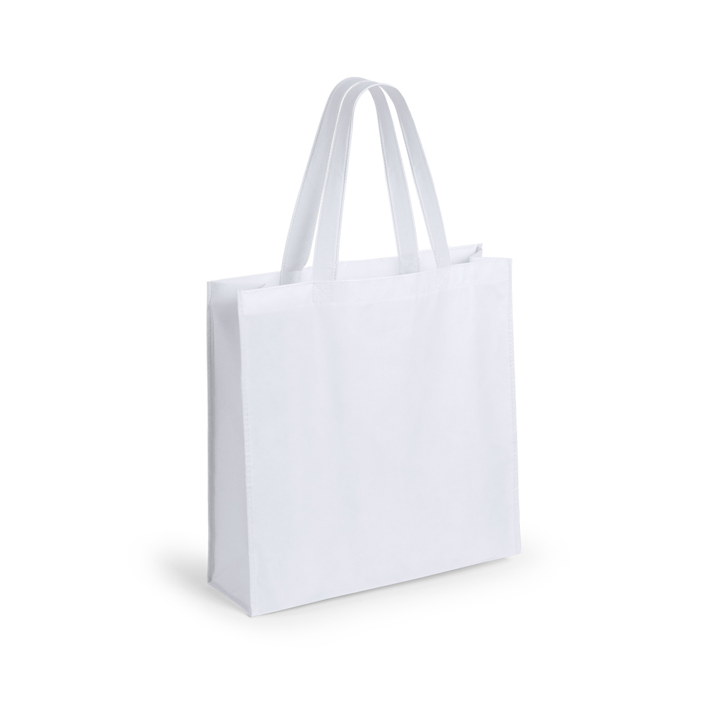 Tas Natia
