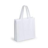 Tas Natia - 