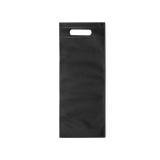 Tas Varien - 