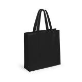 Tas Natia - 