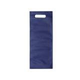 Tas Varien - 