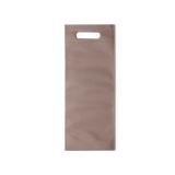 Tas Varien - 