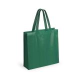Tas Natia - 