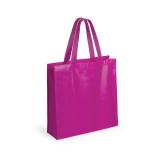 Tas Natia - 