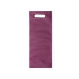 Tas Varien - 