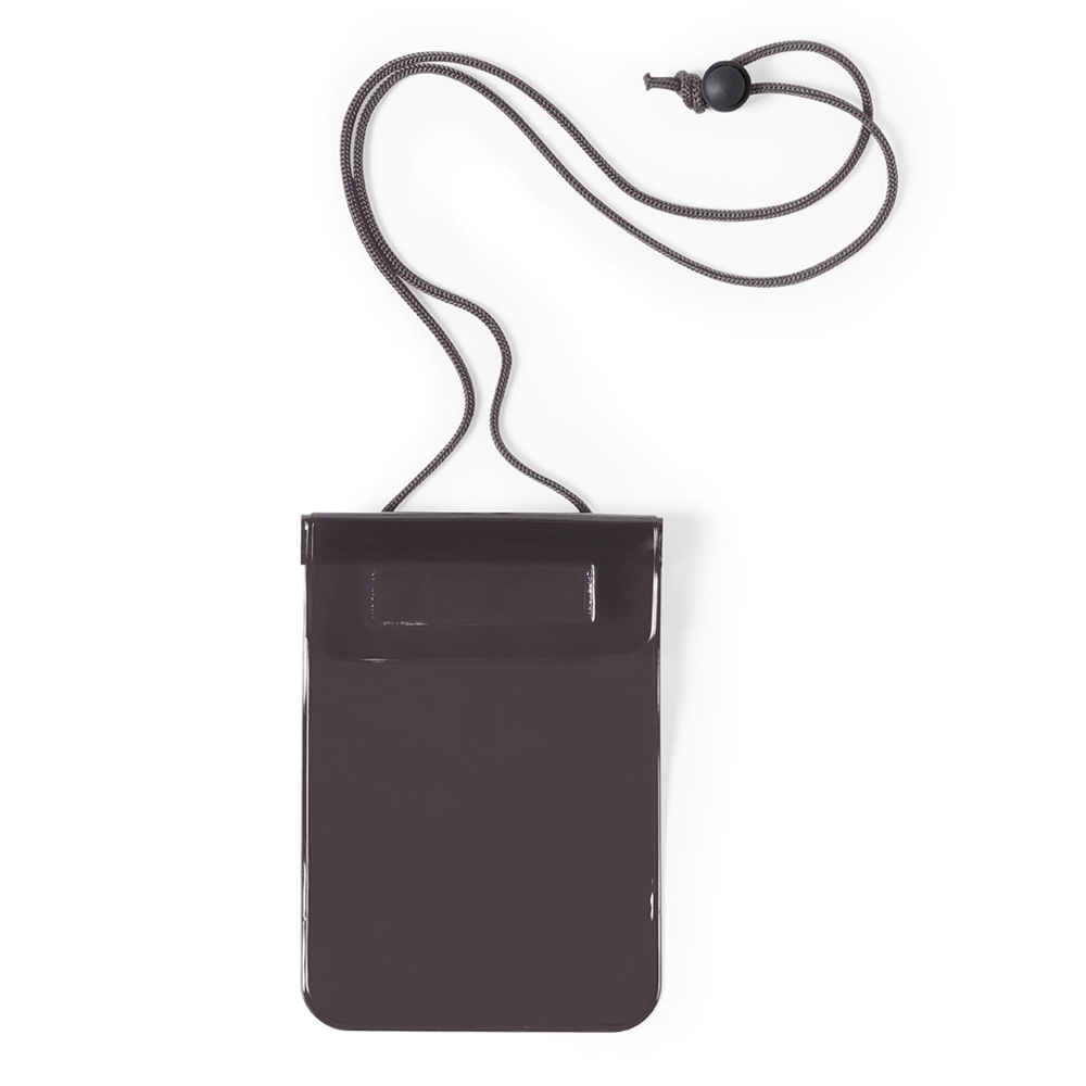 Multifunctioneel Tasje Arsax