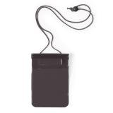 Multifunctioneel Tasje Arsax - 