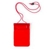Multifunctioneel Tasje Arsax - 