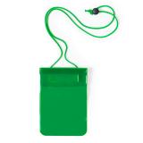 Multifunctioneel Tasje Arsax - 