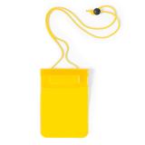 Multifunctioneel Tasje Arsax - 