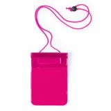 Multifunctioneel Tasje Arsax - 