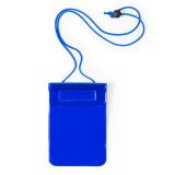 Multifunctioneel Tasje Arsax - 