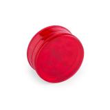 Grinder Kapnos - 