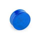 Grinder Kapnos - 