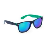 Zonnebril Gredel - 