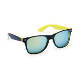Zonnebril Gredel - 