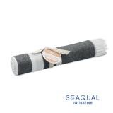 WAVE - SEAQUAL® hamamdoek 100x170 - 