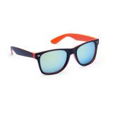Zonnebril Gredel - 