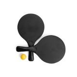 Strand Rackets Faluk - 
