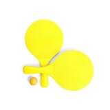 Strand Rackets Faluk - 