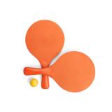 Strand Rackets Faluk - 