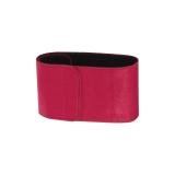 Nierband Visser - 