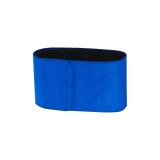 Nierband Visser - 