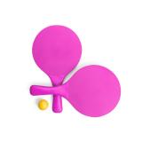 Strand Rackets Faluk - 