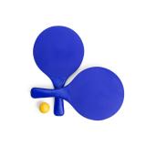 Strand Rackets Faluk - 