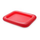 Tafel Pelmax - 