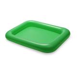 Tafel Pelmax - 
