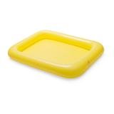 Tafel Pelmax - 