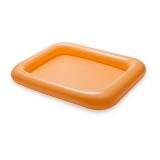 Tafel Pelmax - 