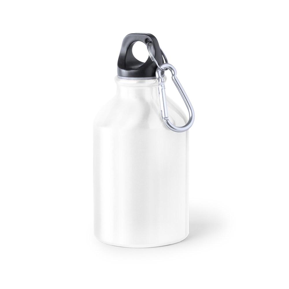 Fles Henzo