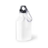 Fles Henzo - 