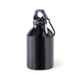 Fles Henzo - 