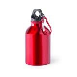 Fles Henzo - 
