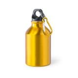 Fles Henzo - 