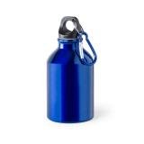 Fles Henzo - 