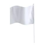 Vlag op Stok Rolof - 